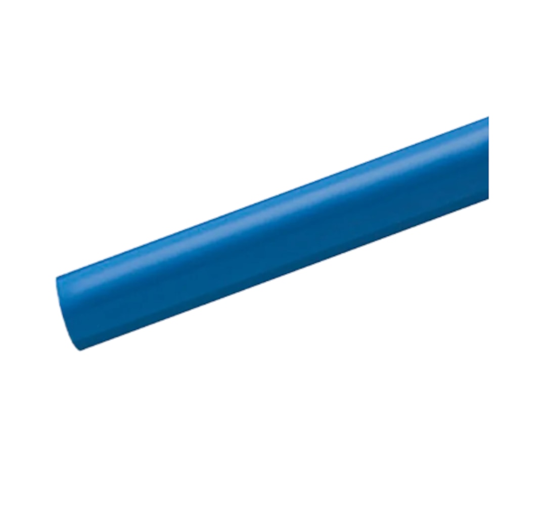 John Guest 22MM X 18.0MM Fast Track Blue Nylon