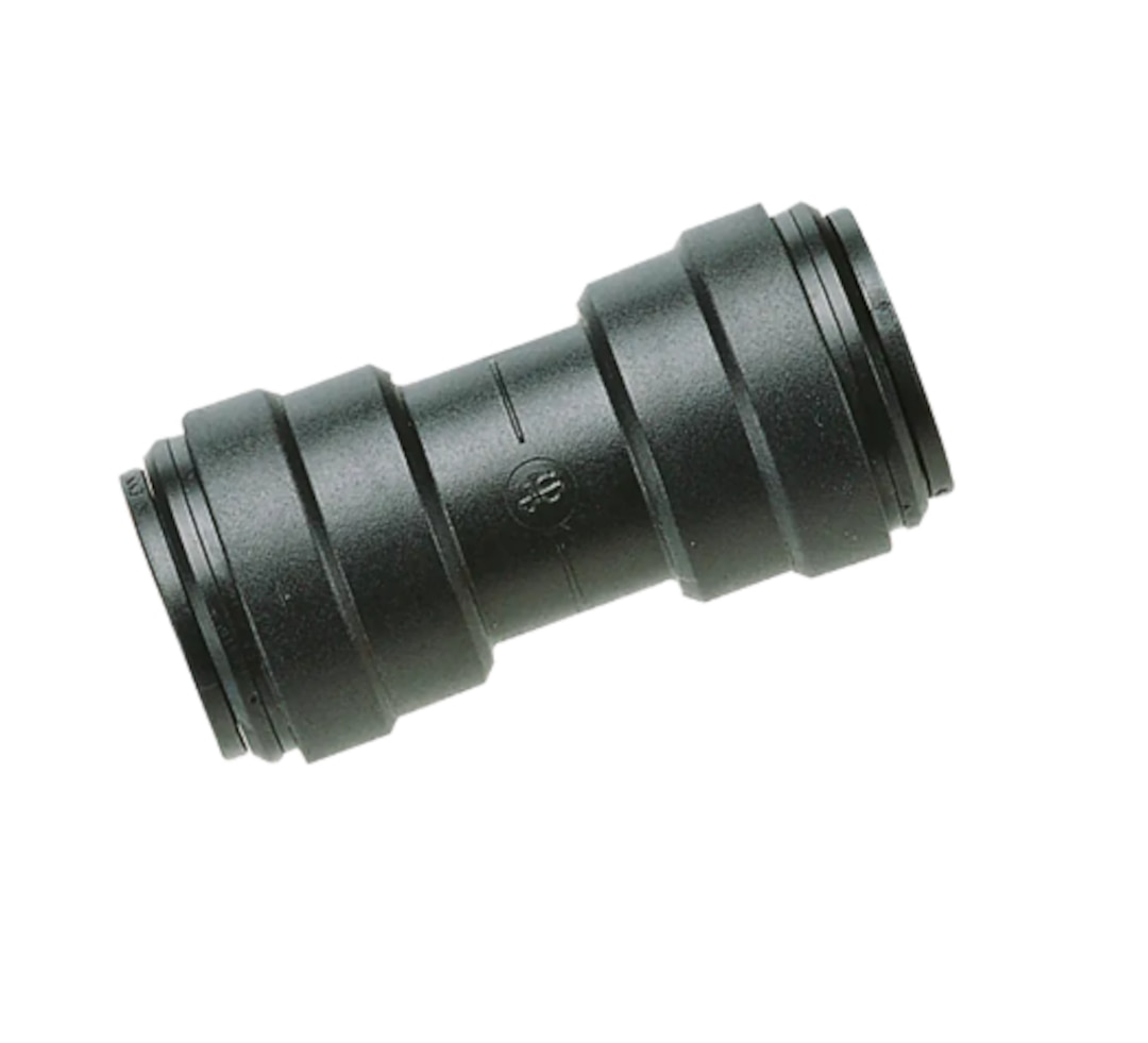PM0422E