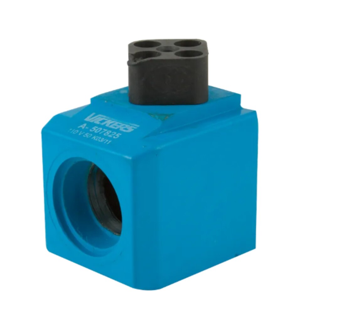 Vickers by Danfoss Solenoid Coils