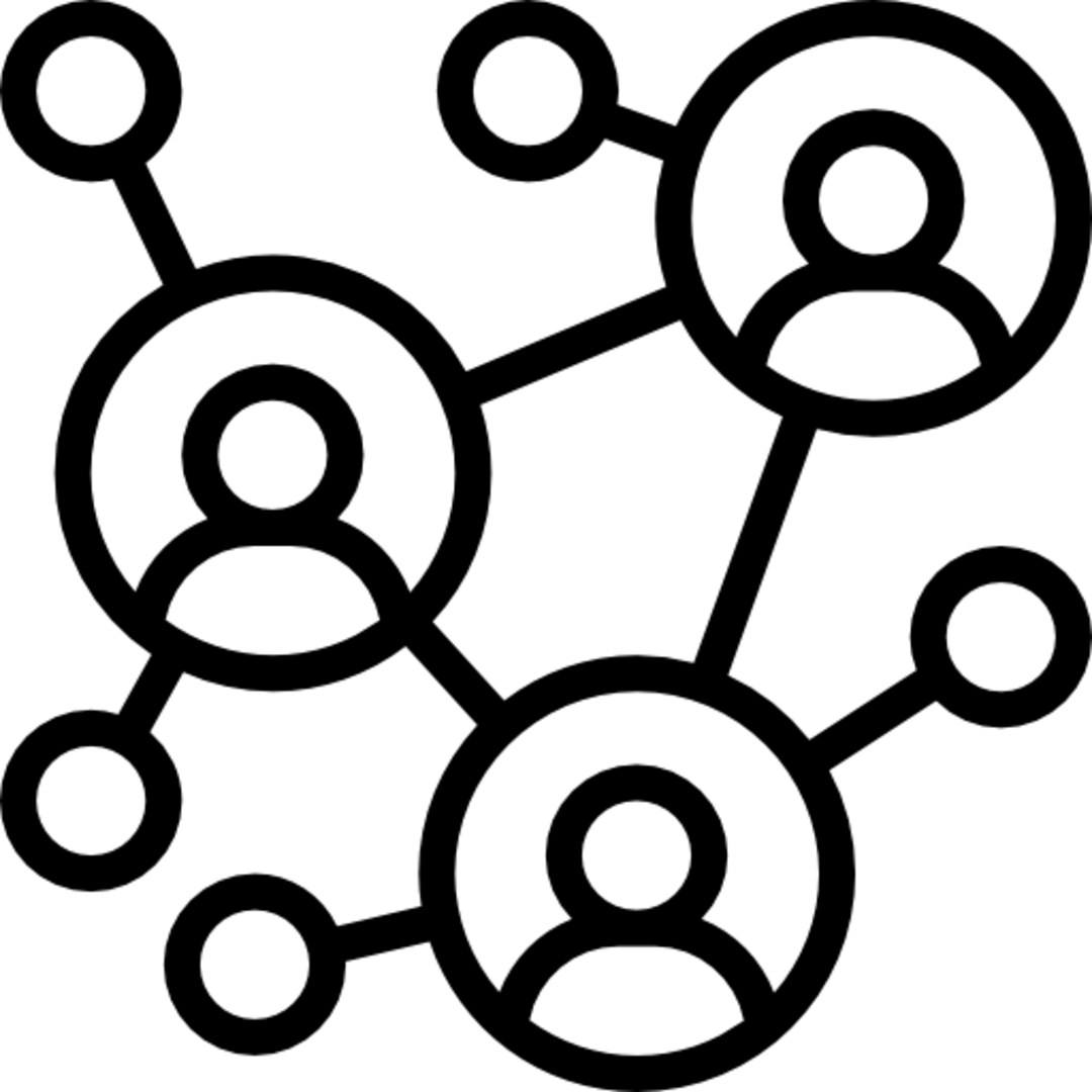 business links
