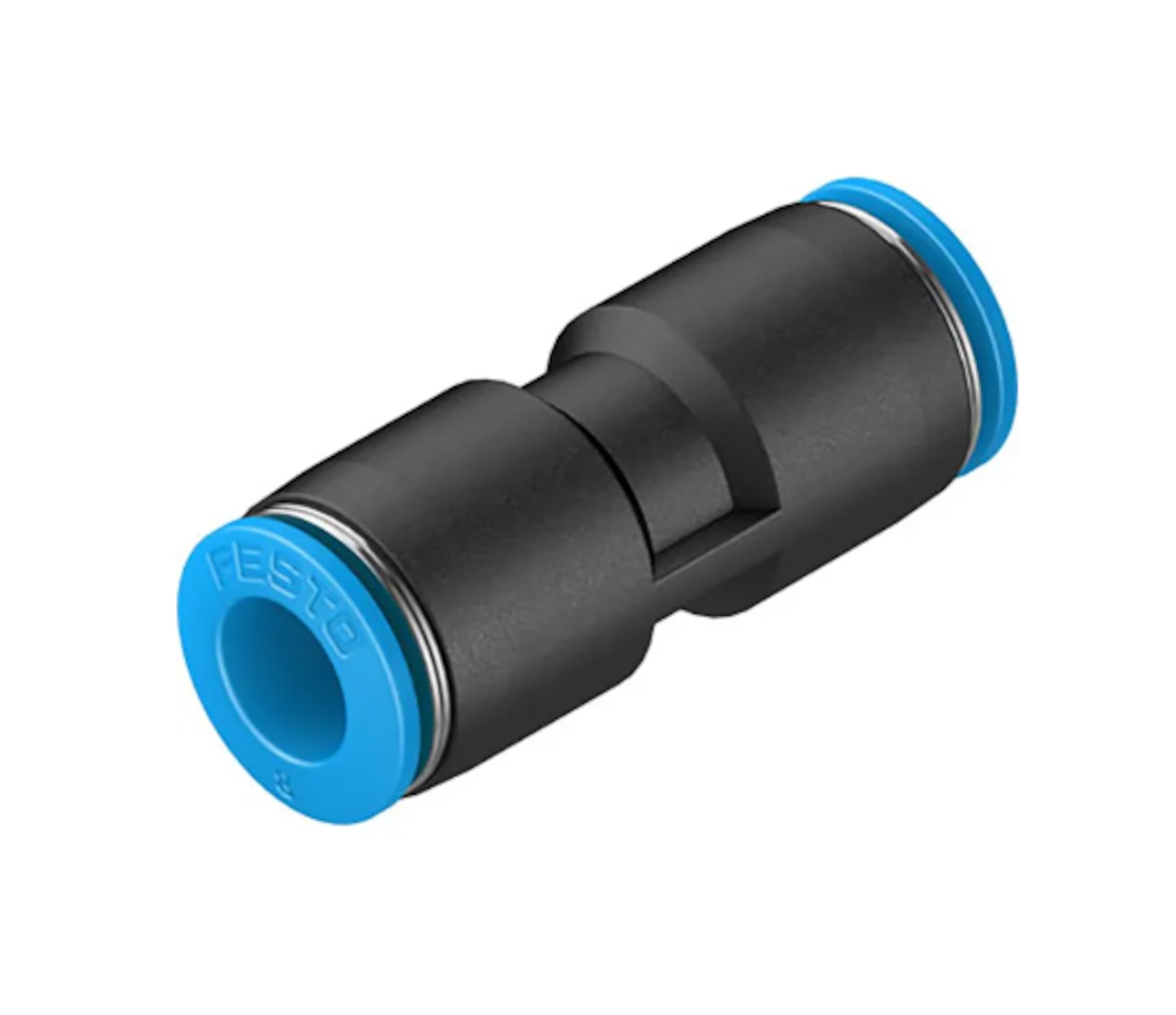 Festo QS6