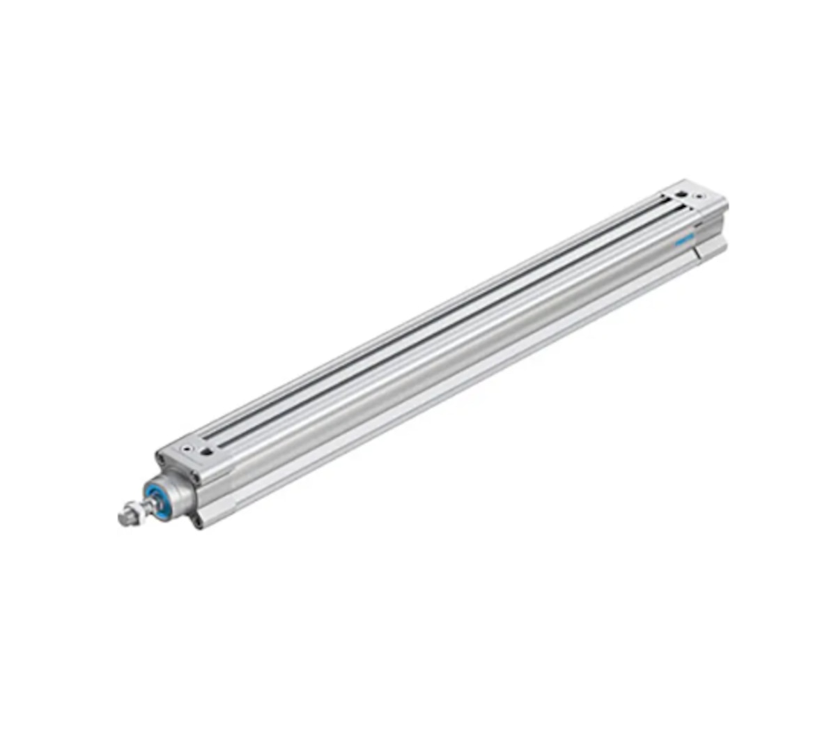 Festo 1/8" BSPP Standards-Based CYL