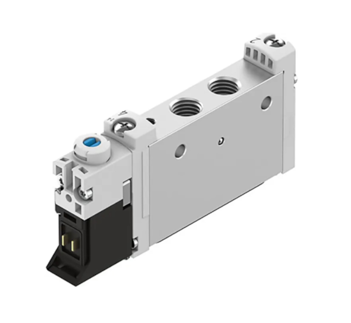 Festo VUVG-L10-M52-RT-M5-1P3