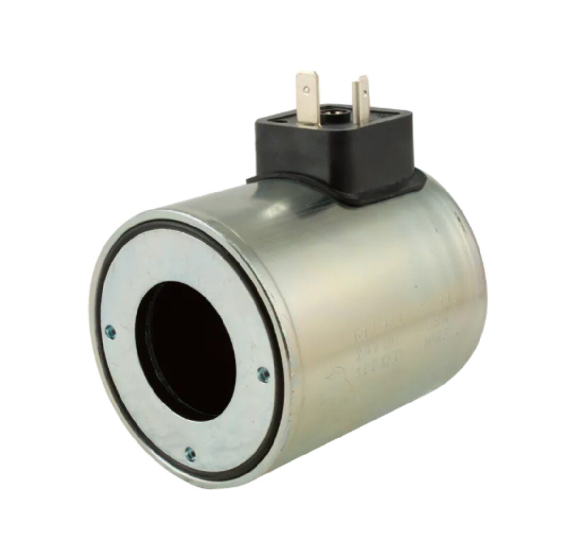 Vickers by Danfoss 617471