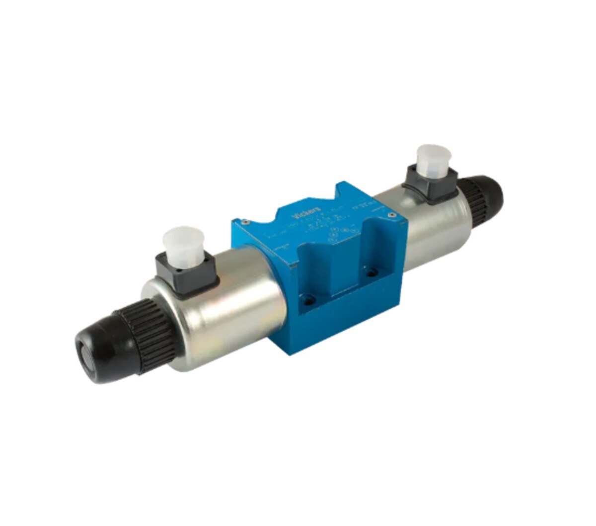 Vickers by Danfoss DG4V 5 2CJ M U H7 22