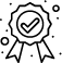 Customer Service Icon