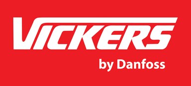 vickers