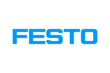 Festo logo