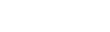 white logo