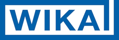 wika