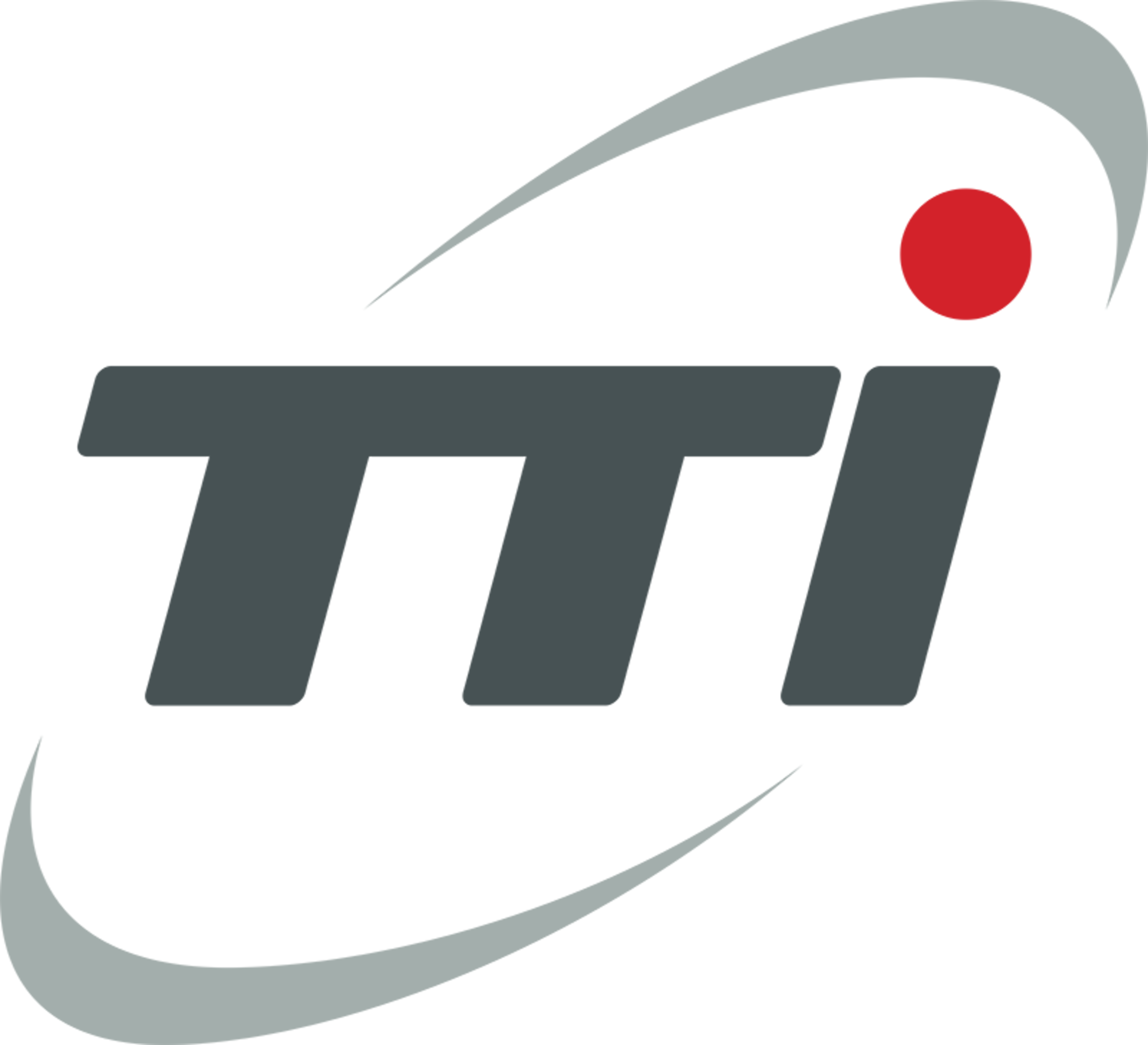 TTI Filters