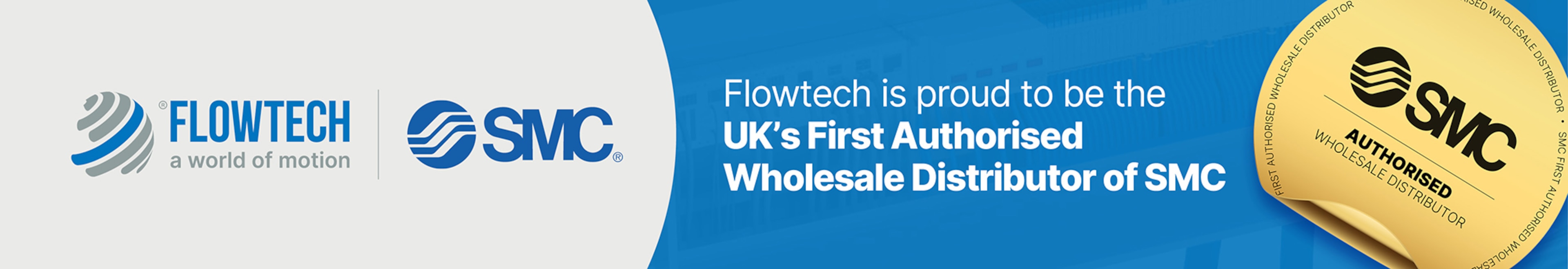 flowtech x smc banner