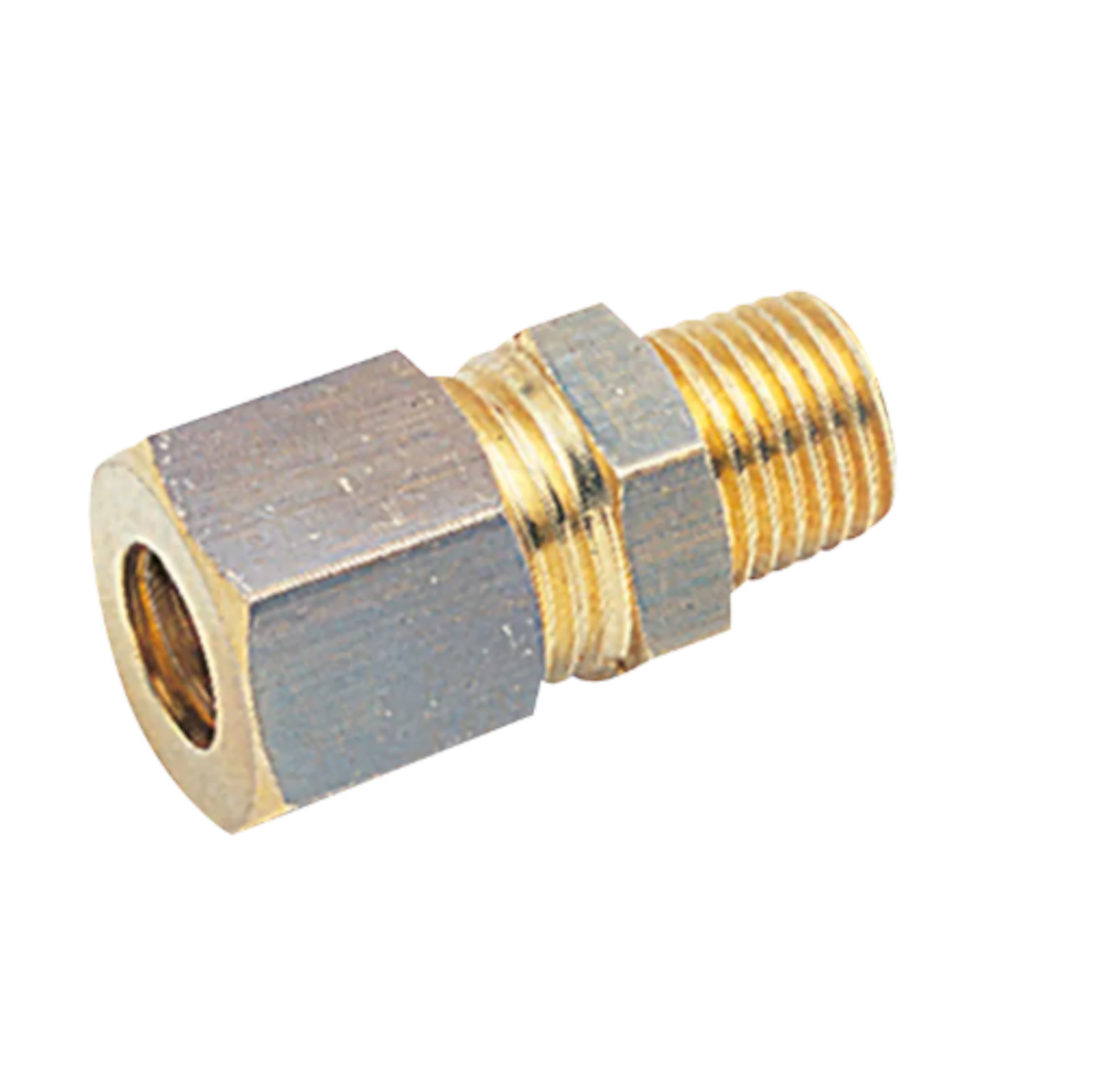 Aignep Adaptors