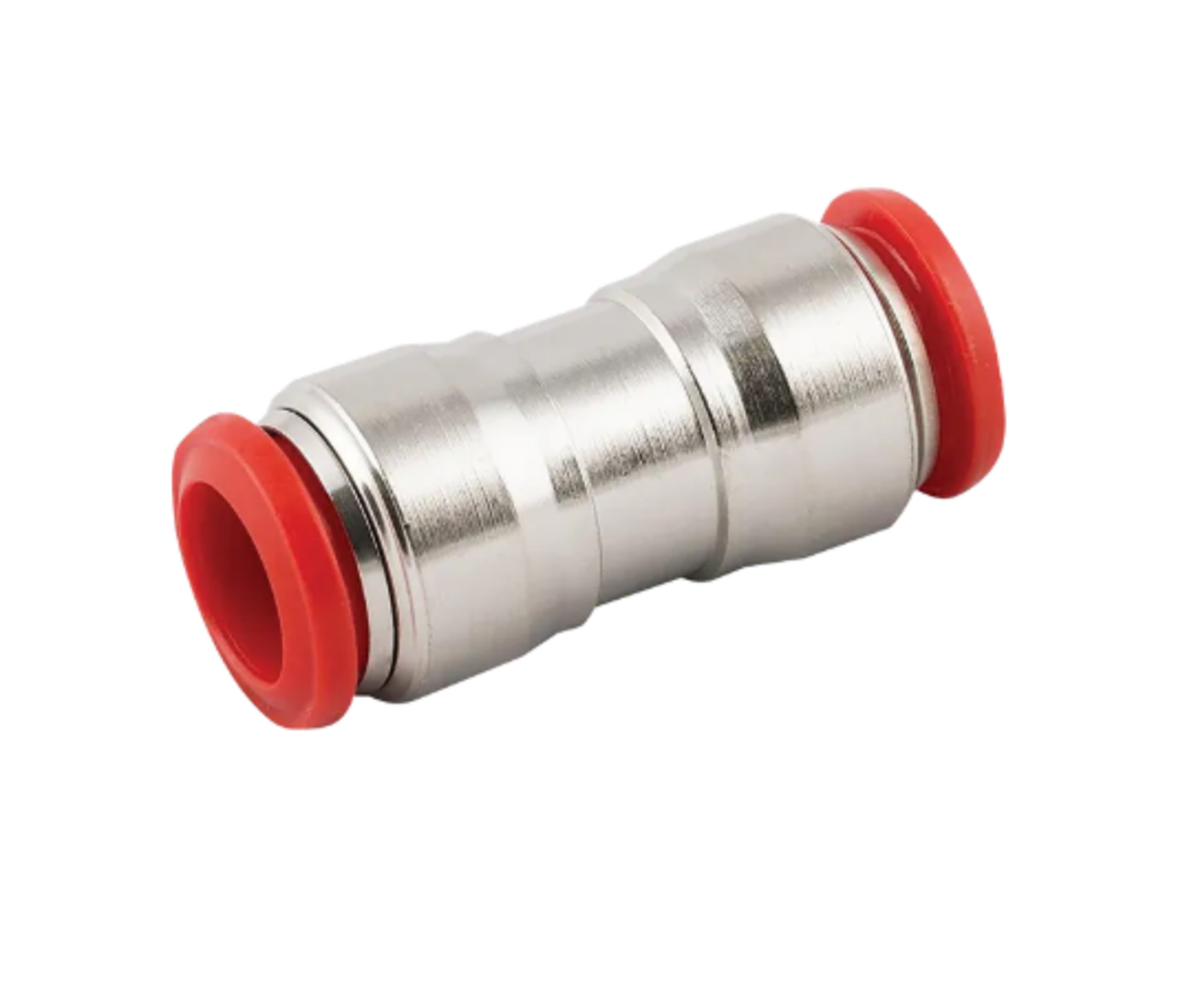 Aignep Push In Fittings
