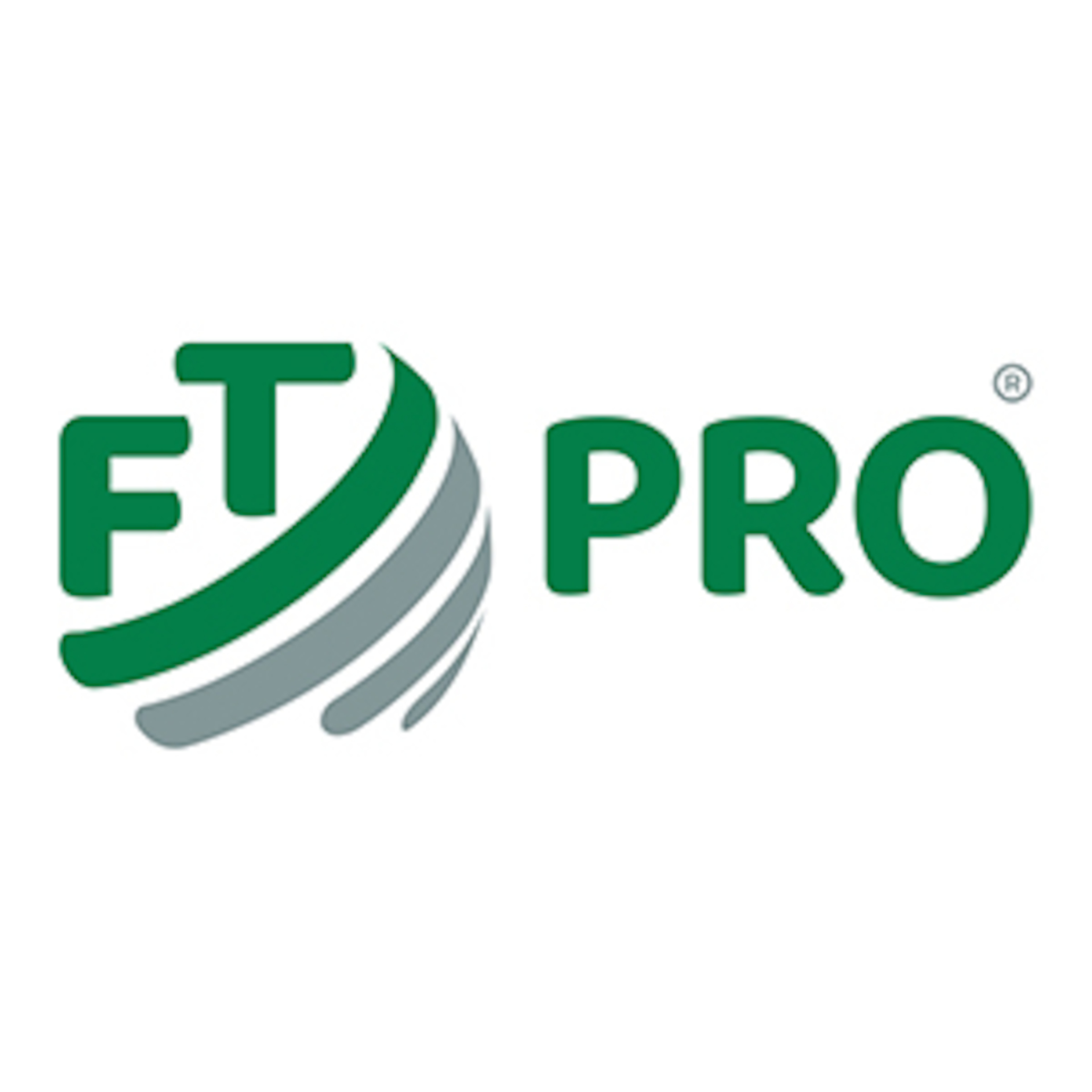 FT Pro Logo