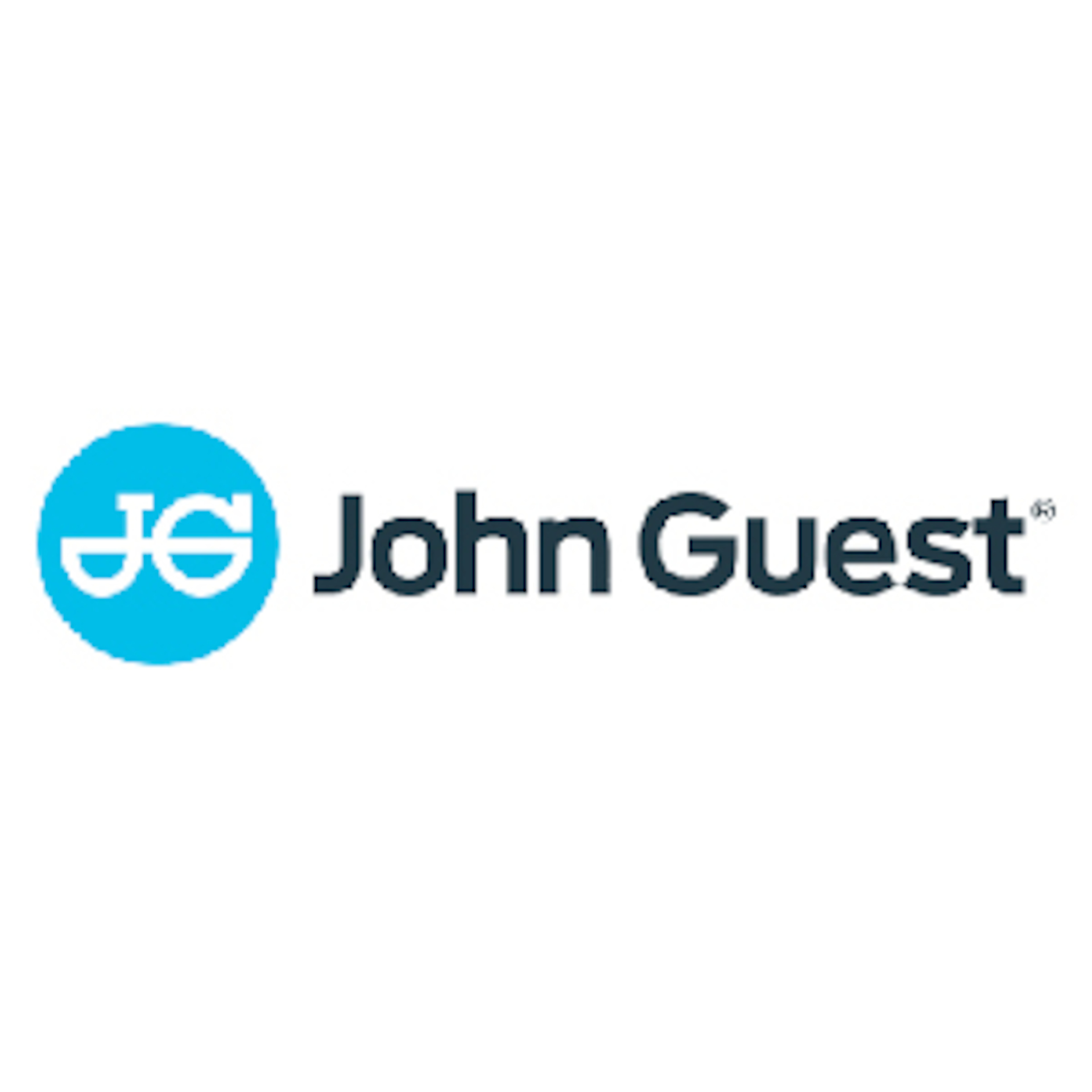John Guest Logo