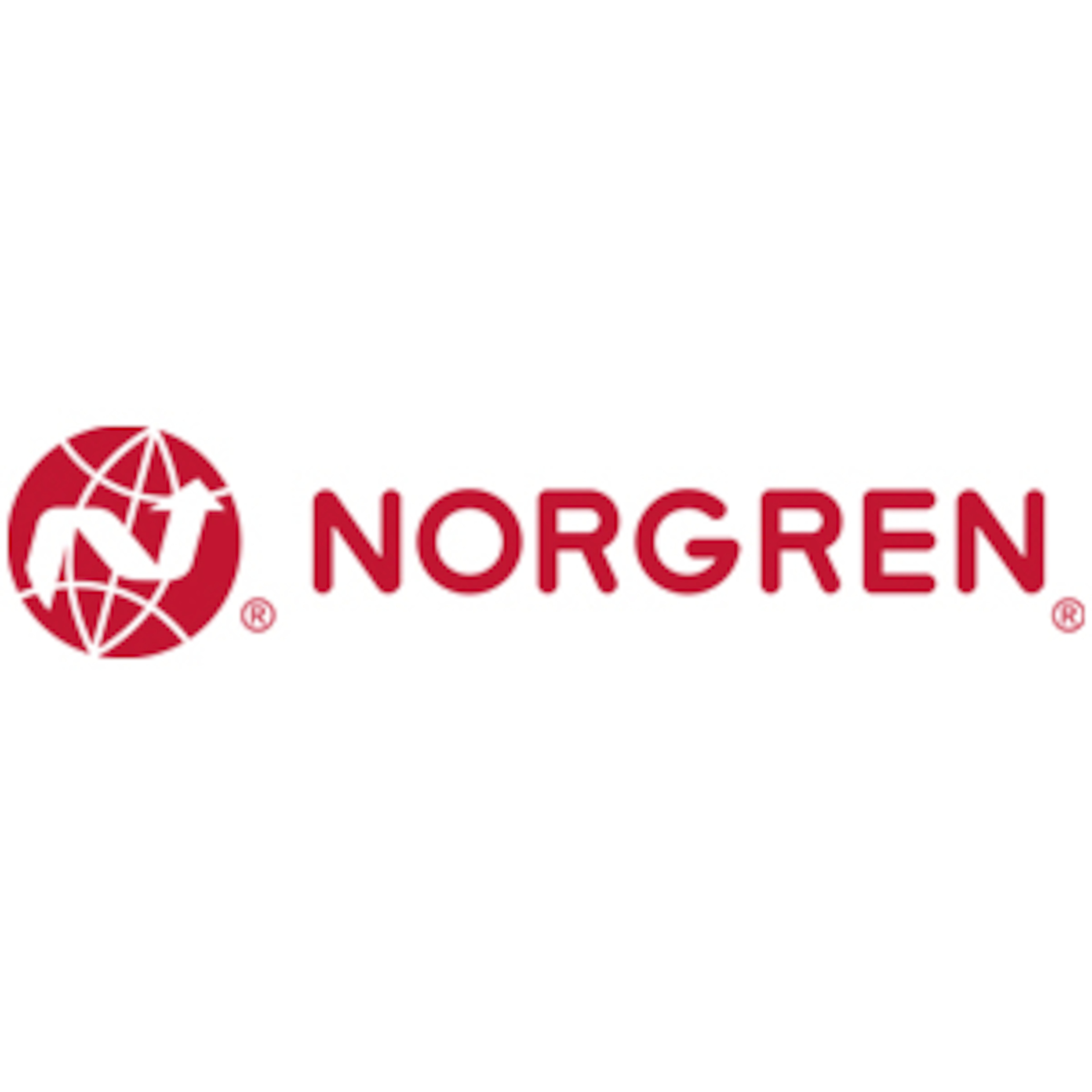 Norgren Logo