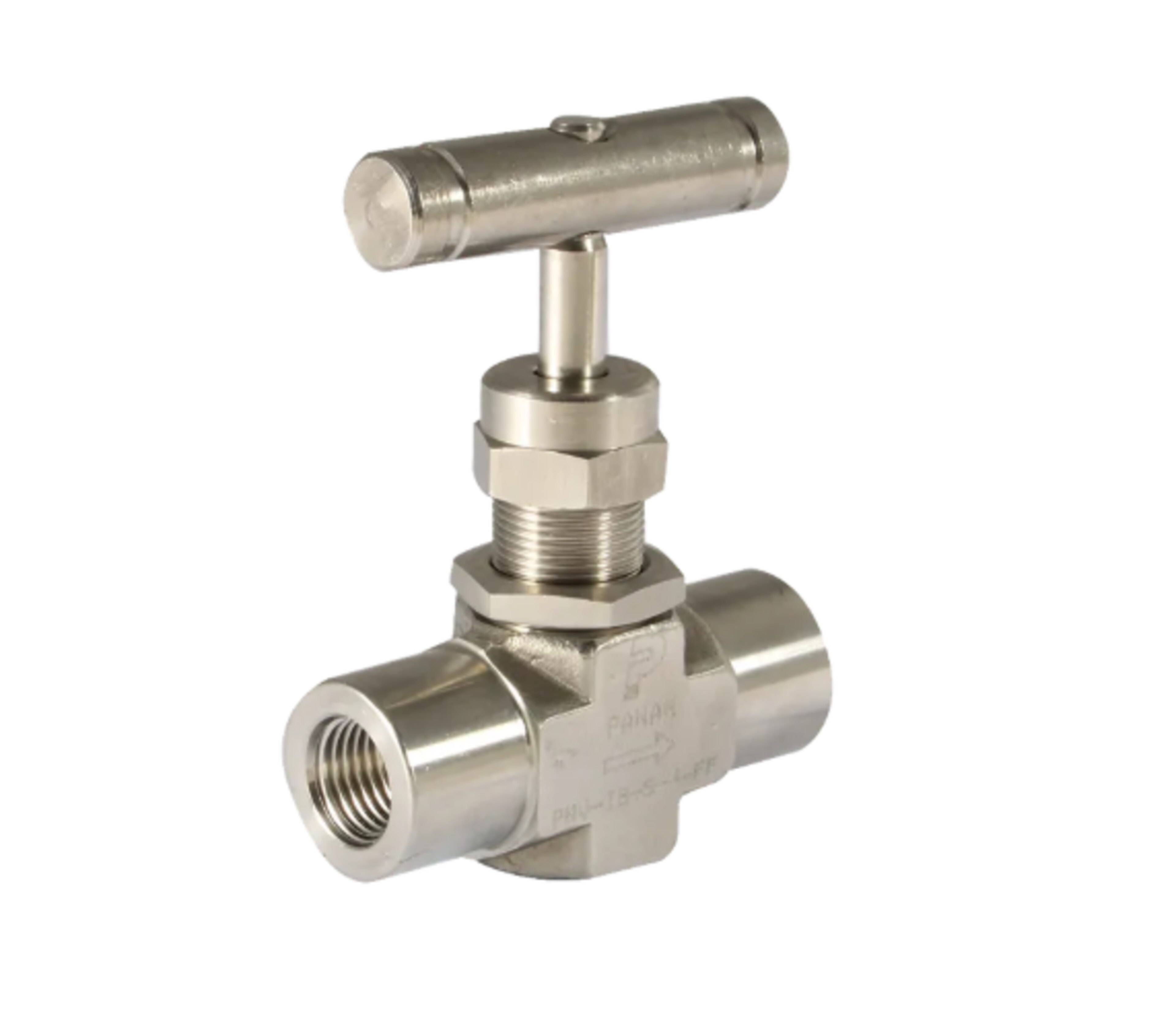 Panam Valves