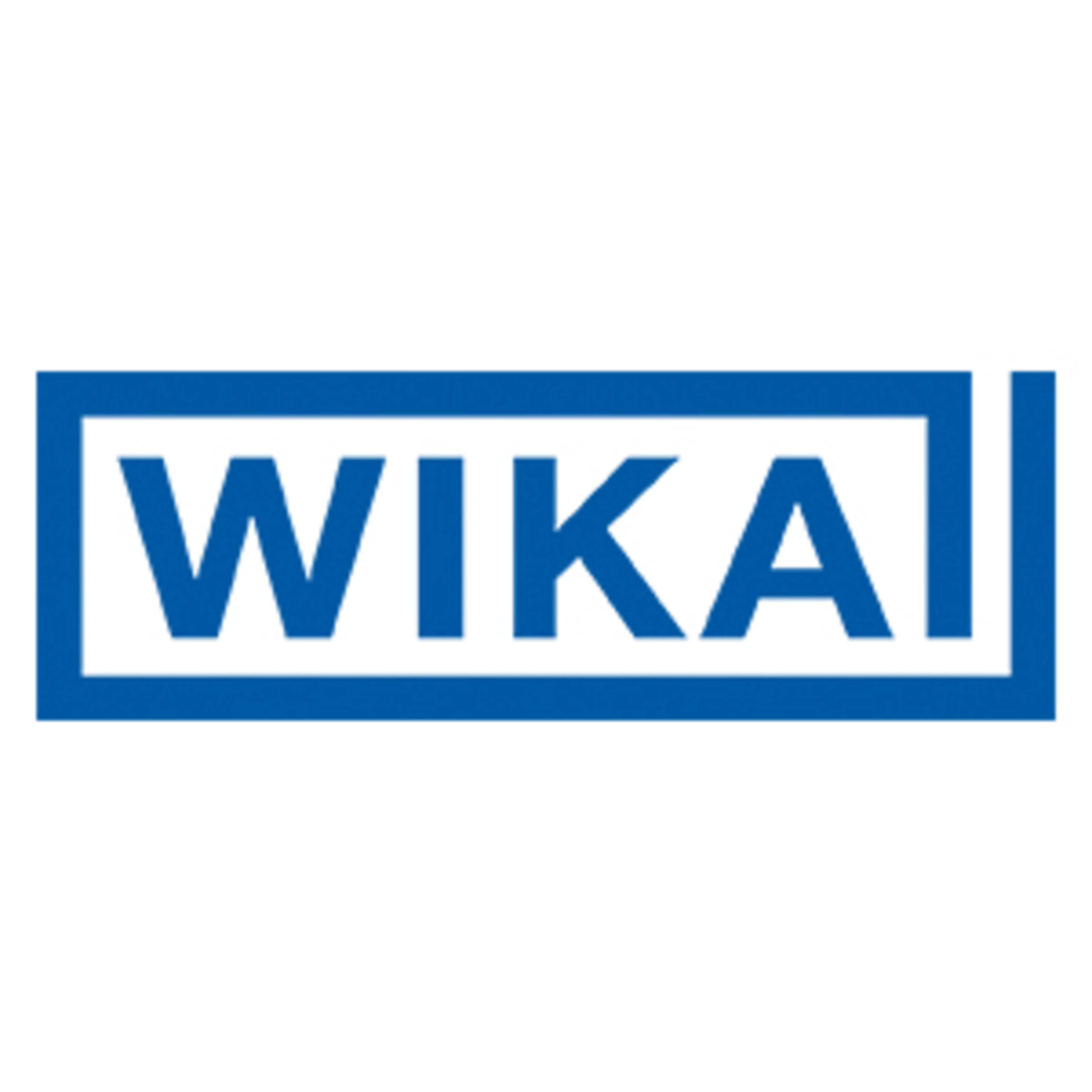 Wika Logo