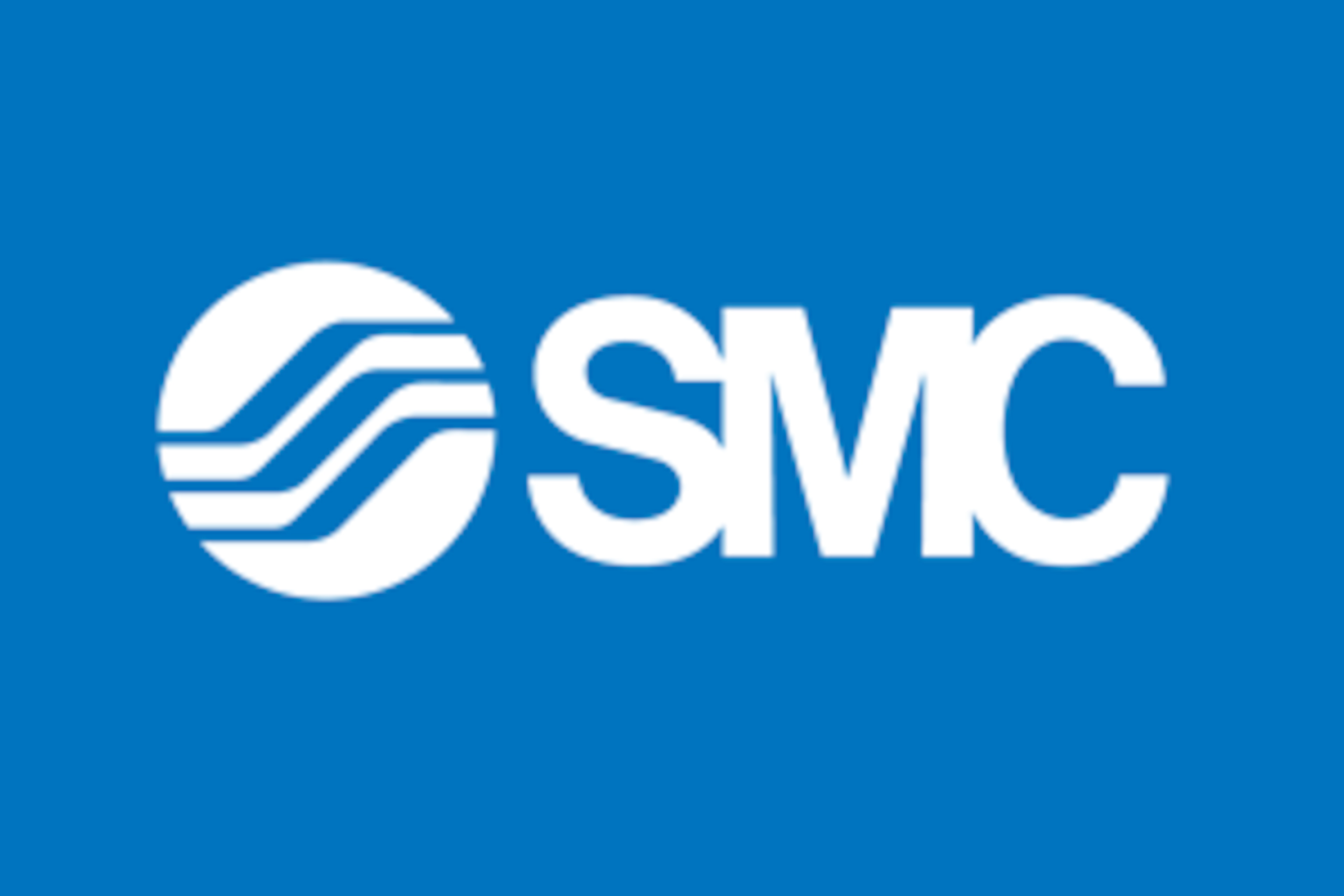 SMC Logo