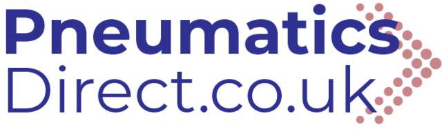 Pneumatics Logo