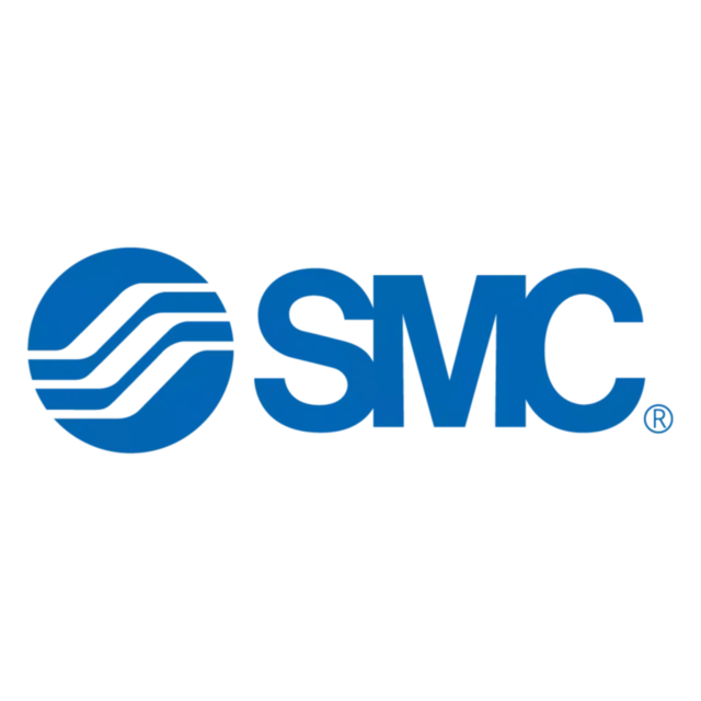 SMC