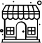 Extensive Product Range